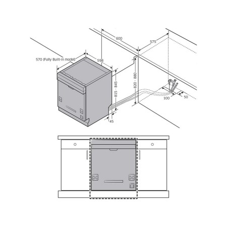 DW60A8060IB