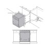 DW60A8060IB