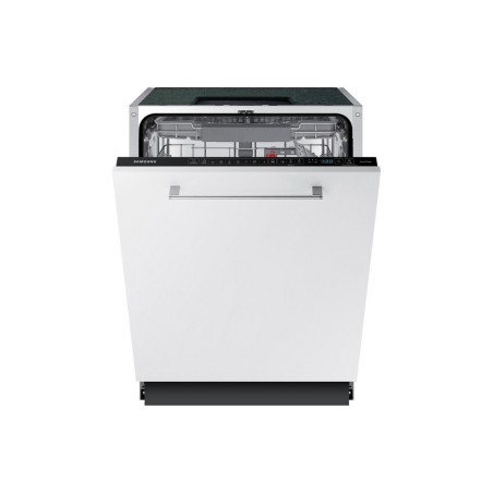 DW60A8060IB