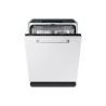 DW60A8060IB
