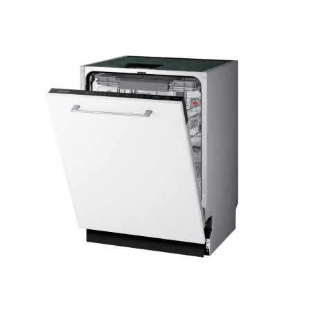DW60A8060IB