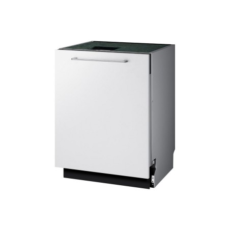 DW60A8060IB