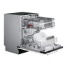 DW60A8060IB