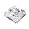 DW60A8060IB