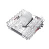 DW60A8060IB