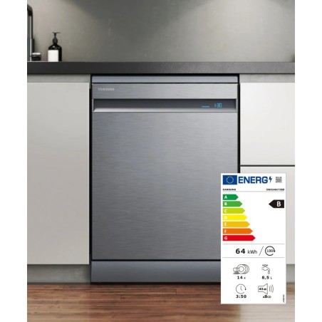 DW60A8060IB