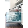 DW60A8060IB