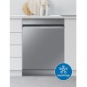DW60A8060IB