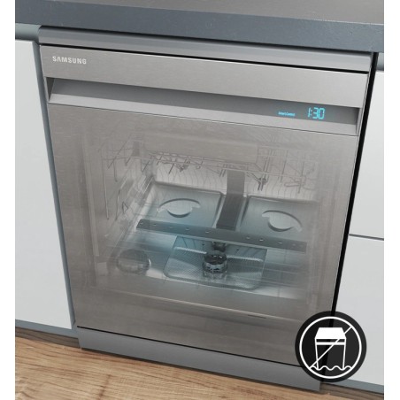 DW60A8060IB