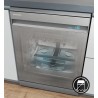 DW60A8060IB