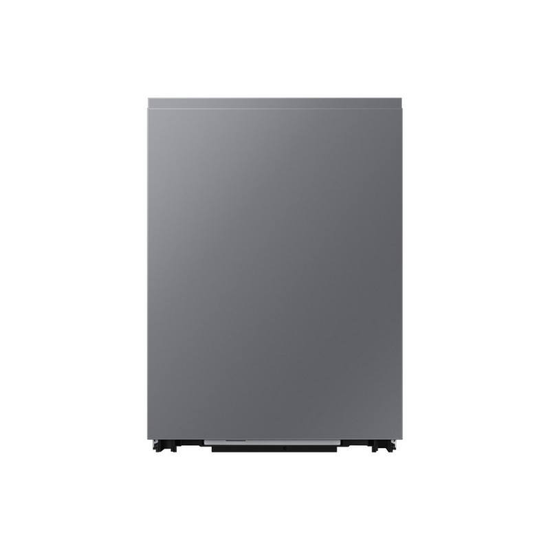 DW60CG880I00ET Samsung: DW60CG880I00 Lavavajillas totalmente integrable de 60 cm