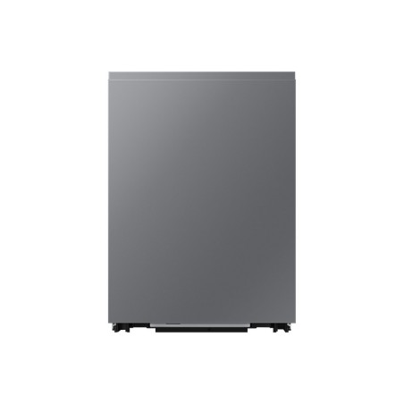 DW60CG880I00ET
