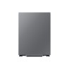 DW60CG880I00ET