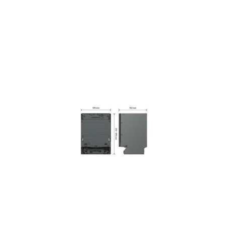 DW60CG880I00ET