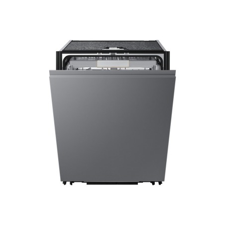 DW60CG880I00ET