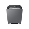 DW60CG880I00ET