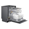 DW60CG880I00ET