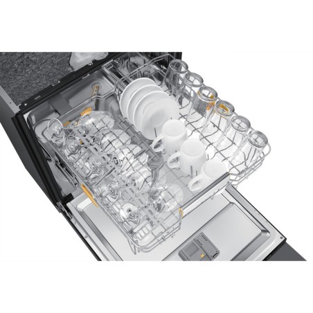 DW60CG880I00ET