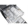 DW60CG880I00ET