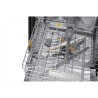 DW60CG880I00ET