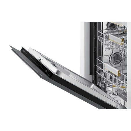 DW60CG880I00ET