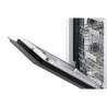 DW60CG880I00ET