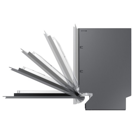 DW60CG880I00ET