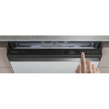 DW60CG880I00ET