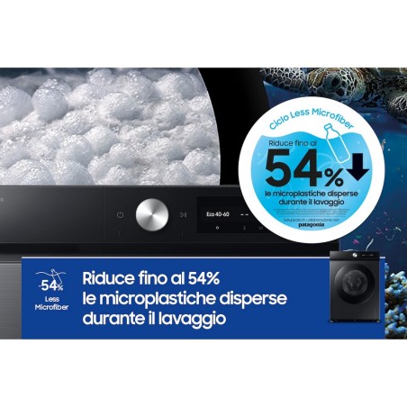 WW11DB7B94GBU3