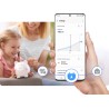 WW11DG6B85LKU3