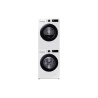 WW90CGC04DAEET