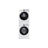 WW90CGC04DAHET