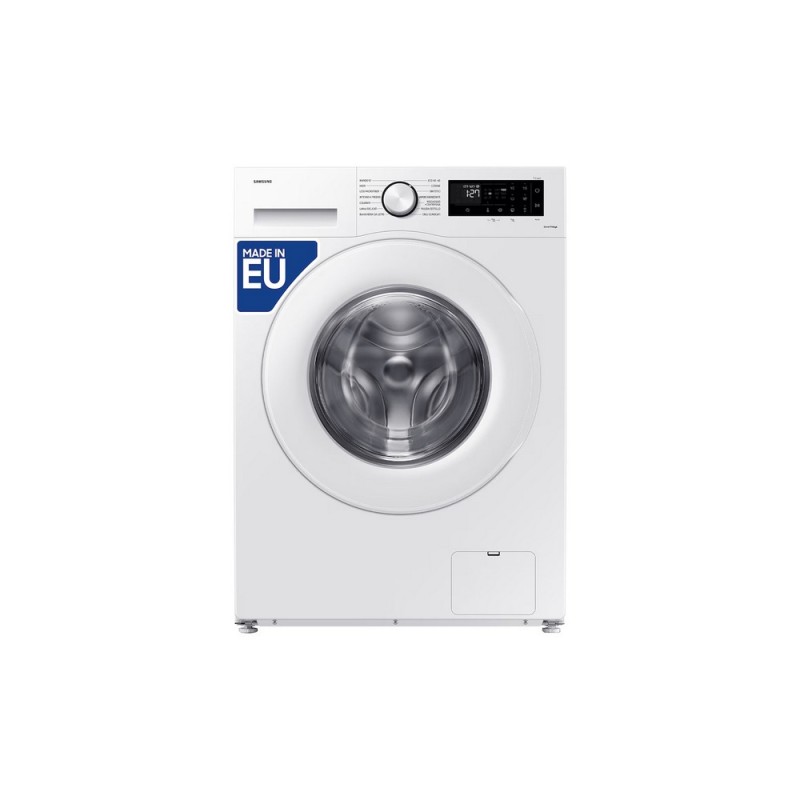 WW90CGC04DTEET Samsung: WW90CGC04DTEET Lave-linge pose libre 60 cm blanc