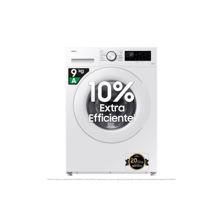 WW90CGC04DTEET