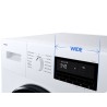 WW80FG3M05AWET