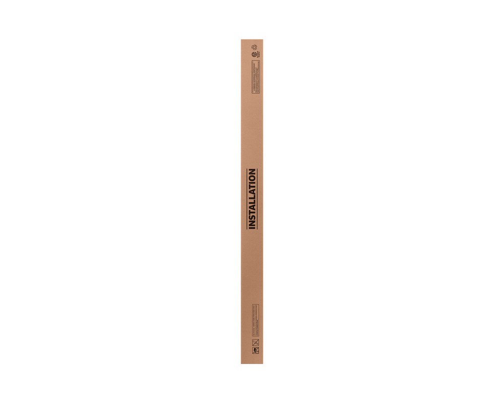 Samsung: Kit giunzione RA-C00K1CAAGG per frigoriferi/congelatori