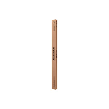 RA-C00K1CAAGG
