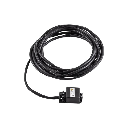 KIT0161392