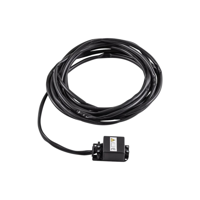 KIT0161392 Elica: Cavo prolunga motore remoto KIT0161392