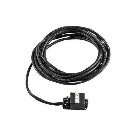 KIT0161392