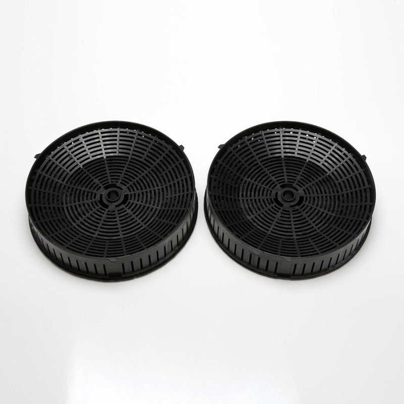 CFC0140343 Elica: Filtro carbone CFC0140343
