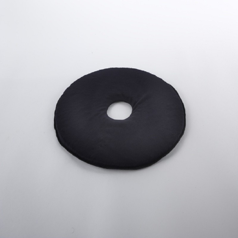 CFC0140090 Elica: Regenerable carbon filter CFC0140090