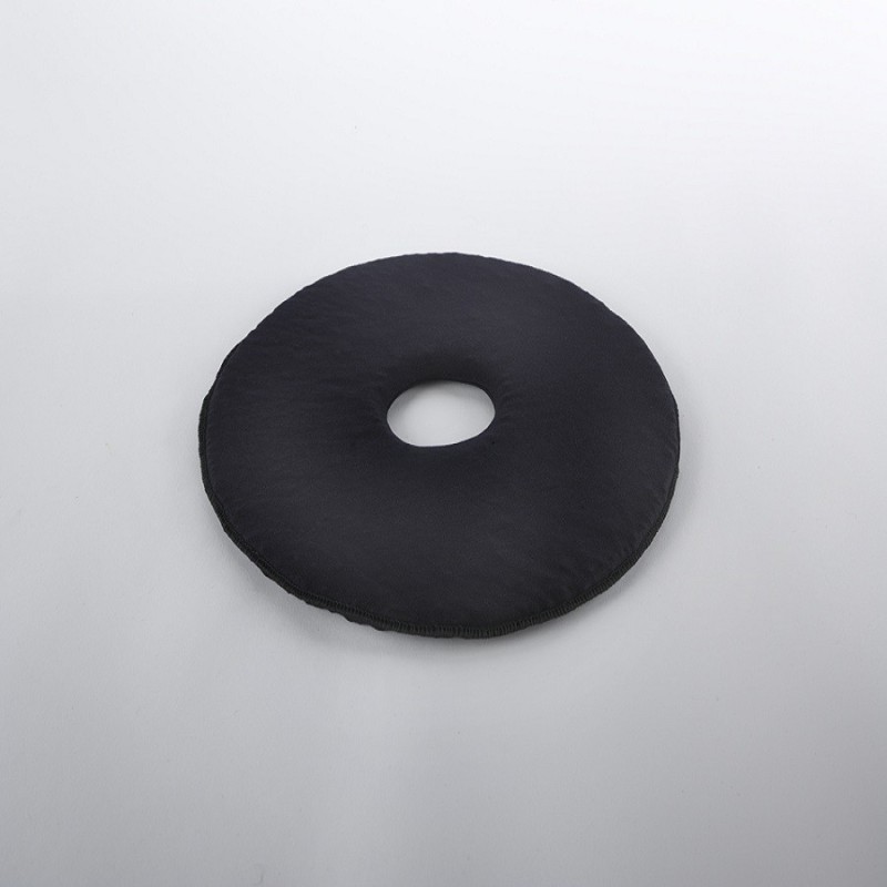CFC0140053 Elica: Filtro carbone rigenerabile HP CFC0140053