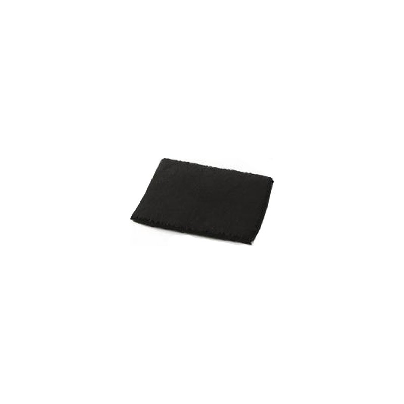 CFC0140091 Elica: Filtro carbone rigenerabile HP CFC0140091