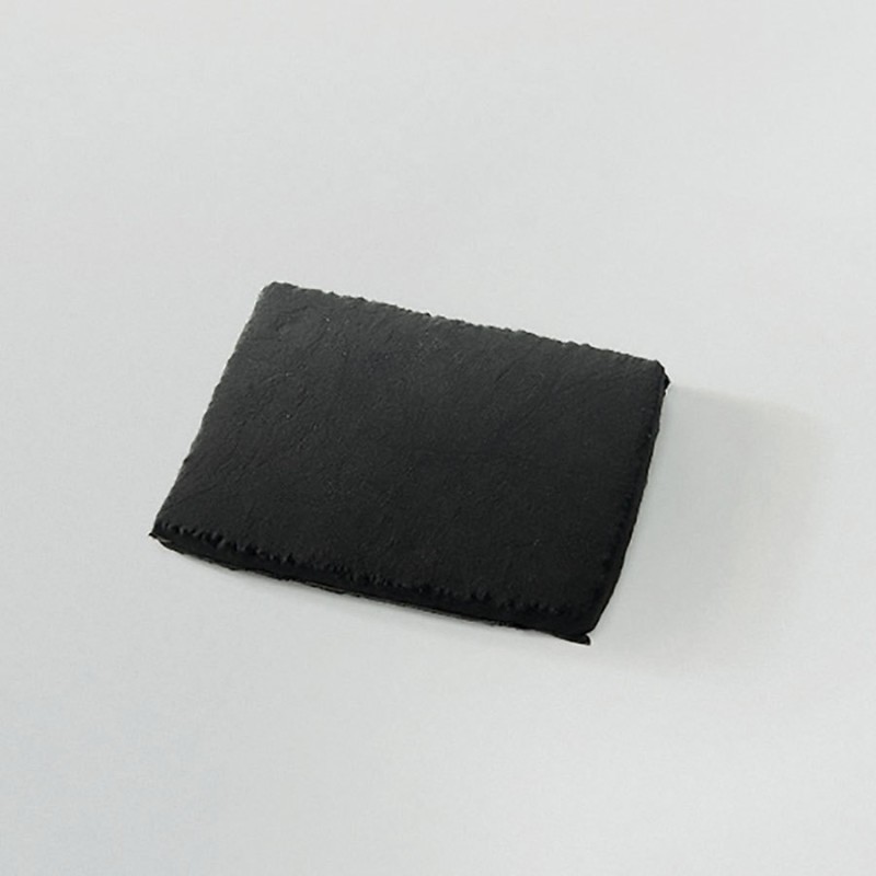 KIT0166432 Elica: Filtro carbone rigenerabile HP KIT0166432