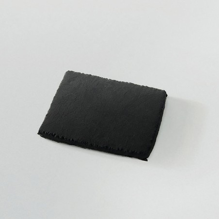 KIT0166432