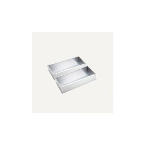 KIT0176157