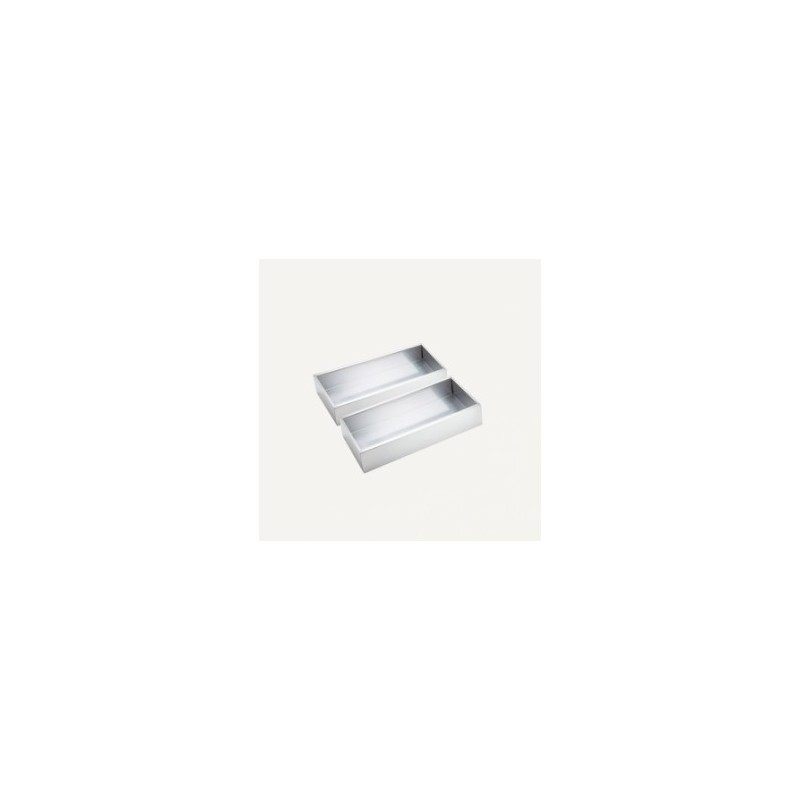 KIT0176157 Elica: Filtro Hepa-Carbone KIT0176157