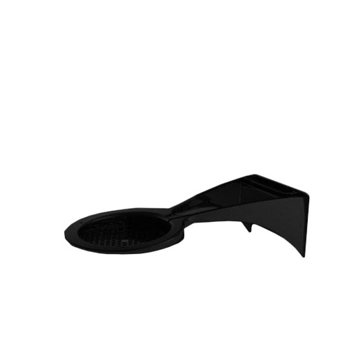 KIT0146155