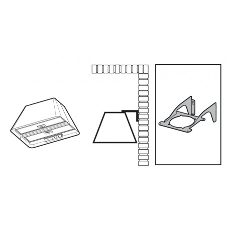KIT0175808
